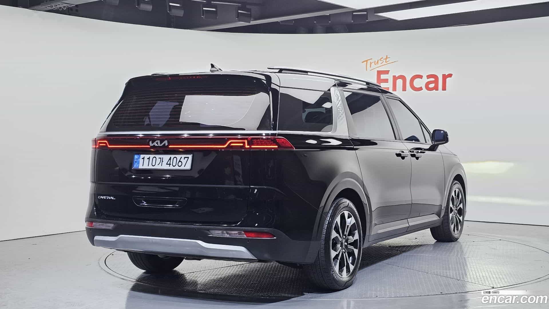 Canival Kia 2022.5-OUTER-002