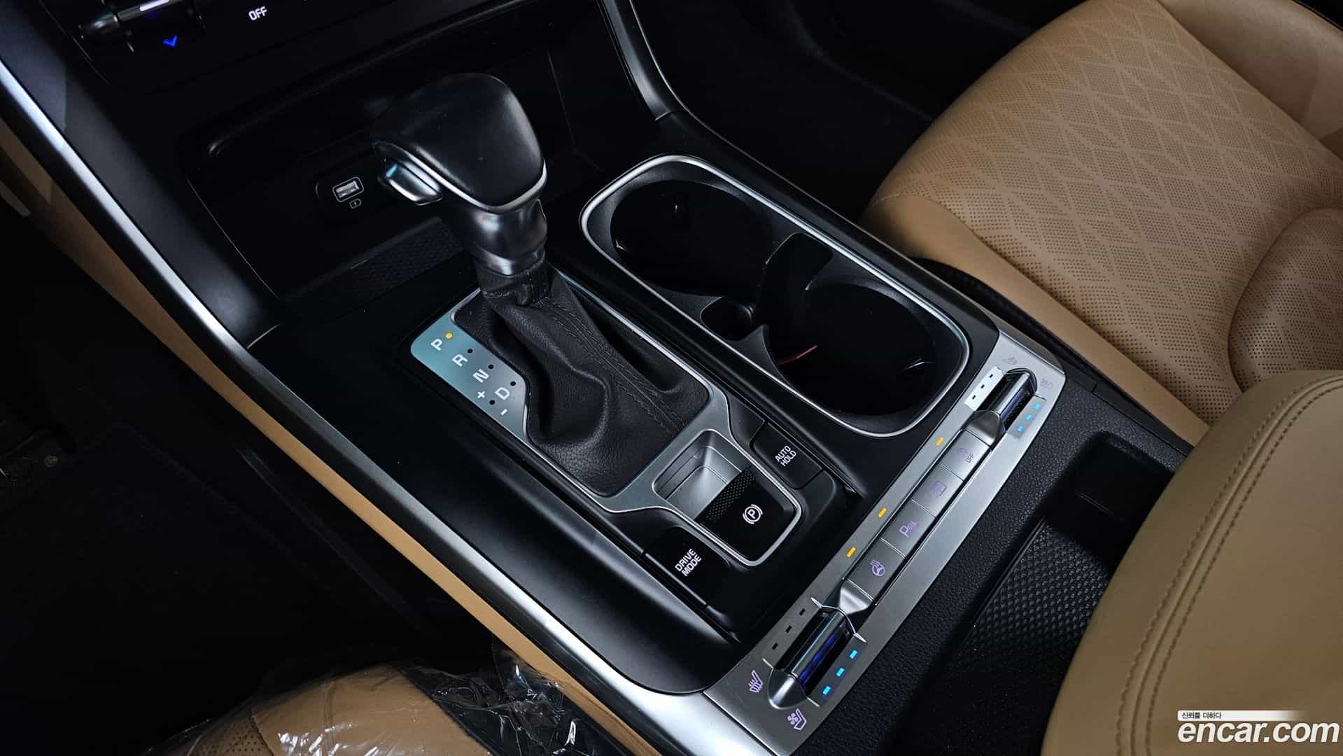 Canival Kia 2022.5-INNER-009