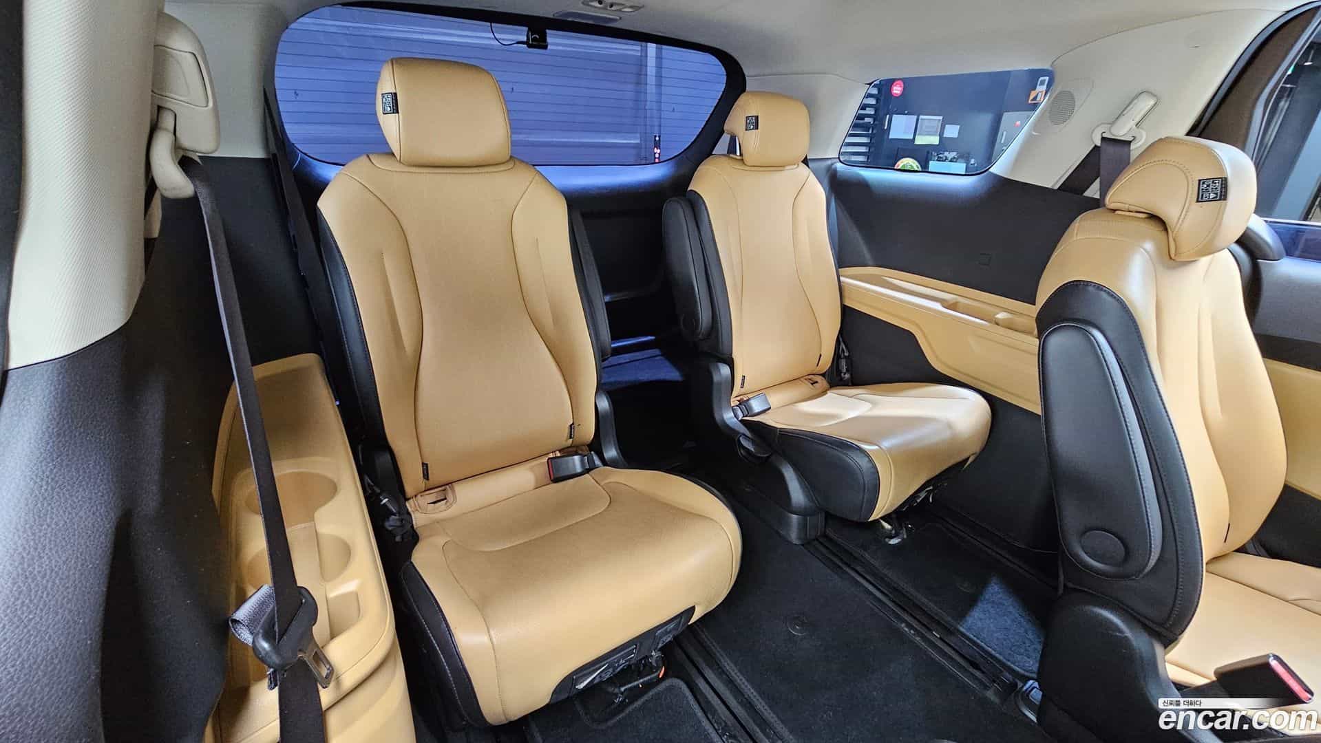Canival Kia 2022.5-OPTION-017
