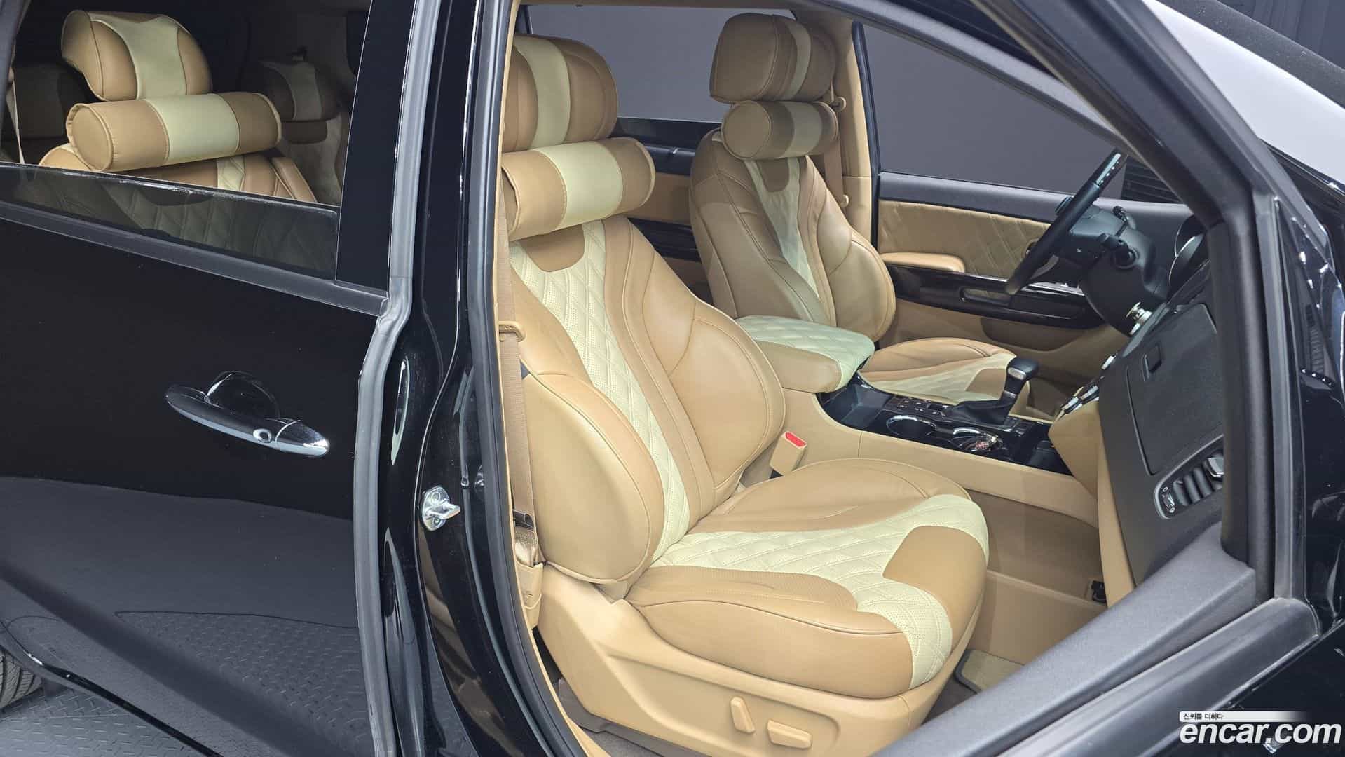 Canival Kia 2019.2-OPTION-016