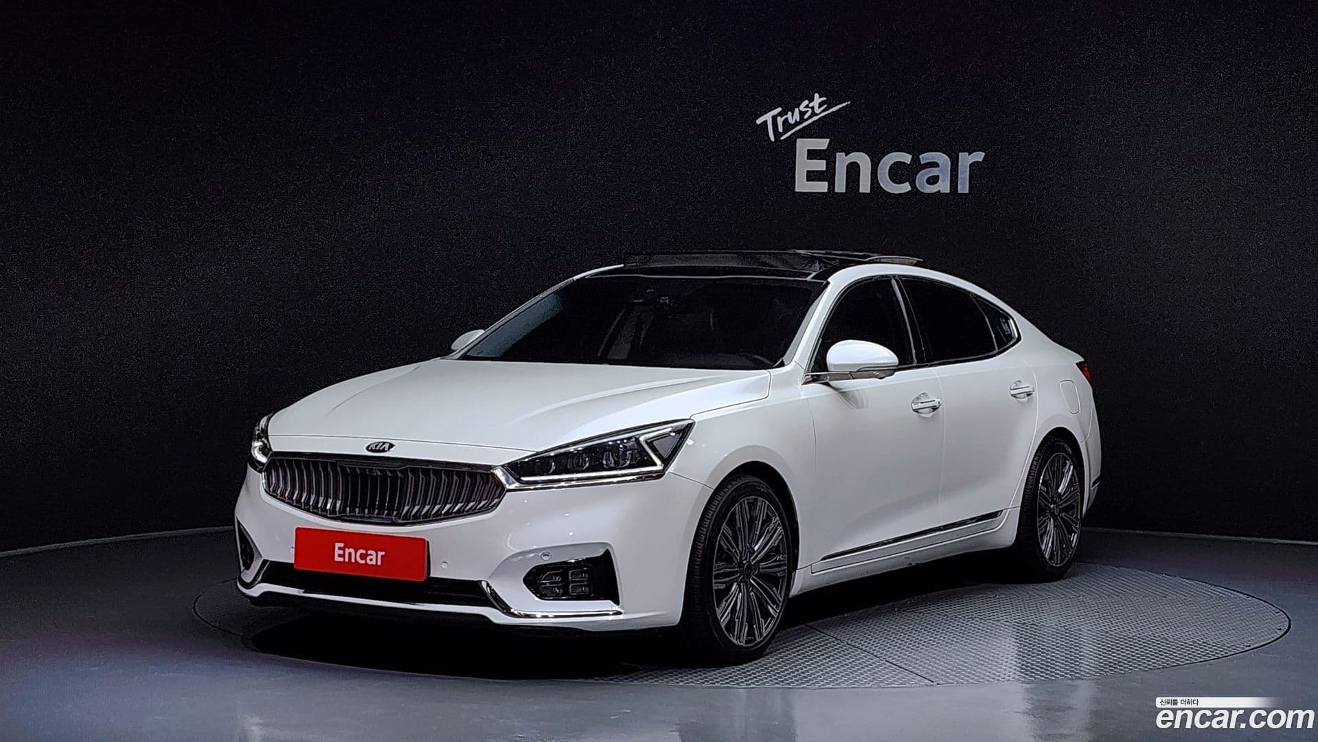 Main__Slider__Photo:K7 Kia 2018.5-0