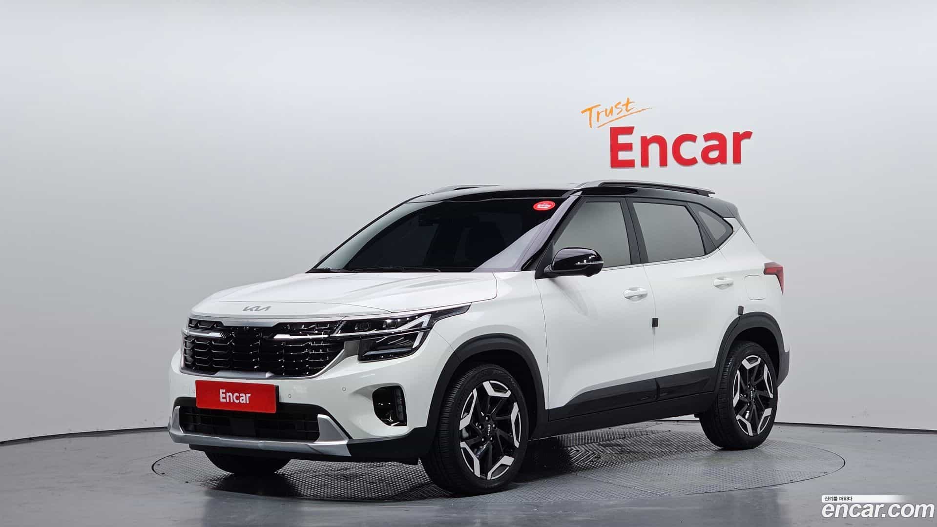 Seltos Kia 2024.11-OUTER-001