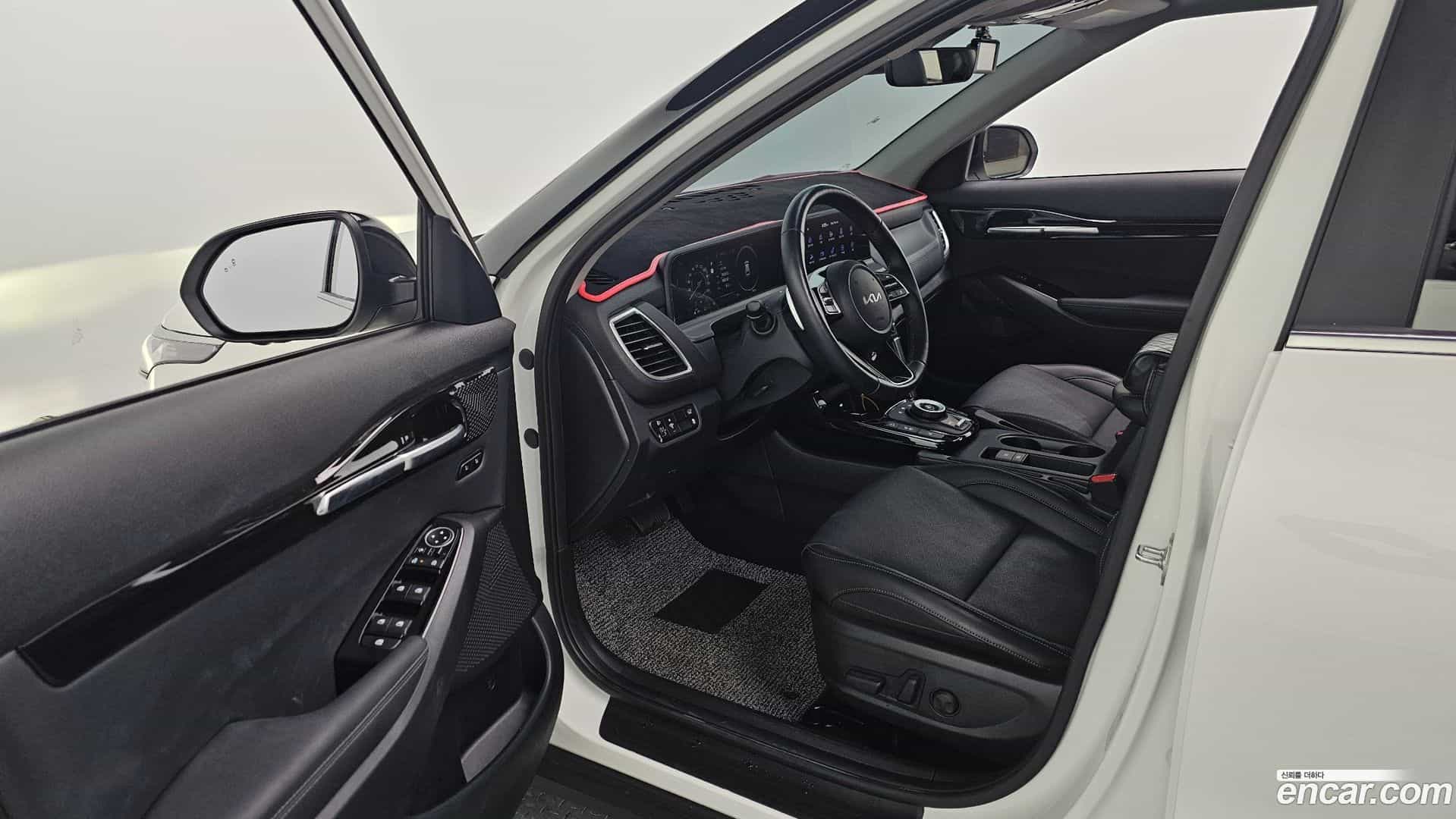 Seltos Kia 2024.11-INNER-010