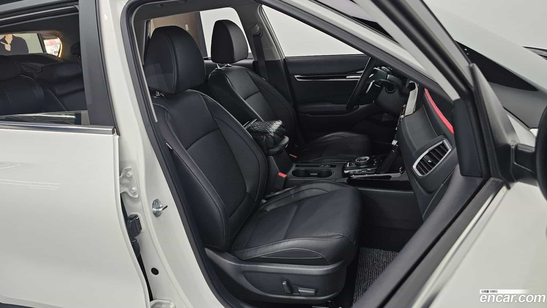 Seltos Kia 2024.11-OPTION-015