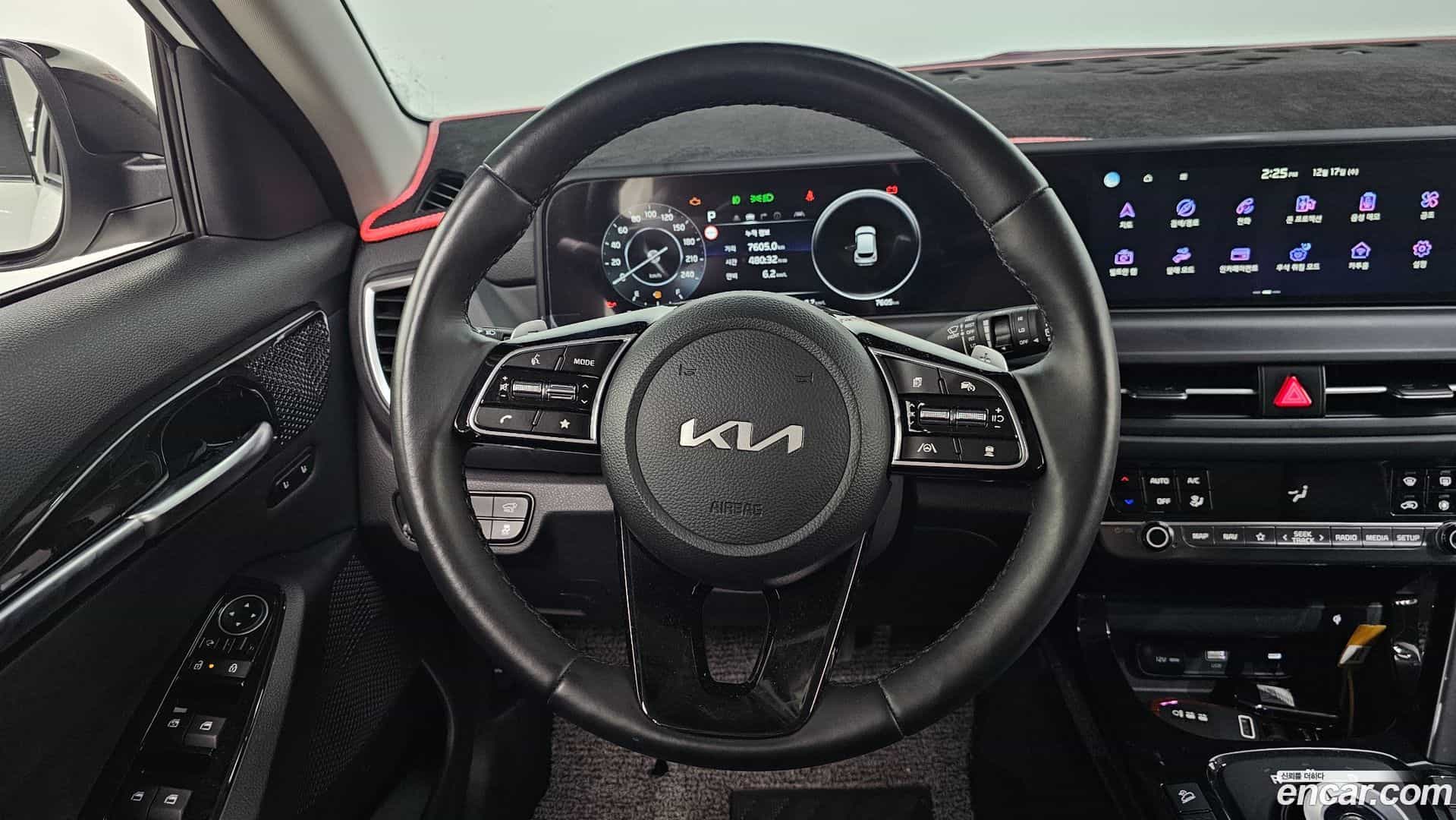 Seltos Kia 2024.11-OPTION-017