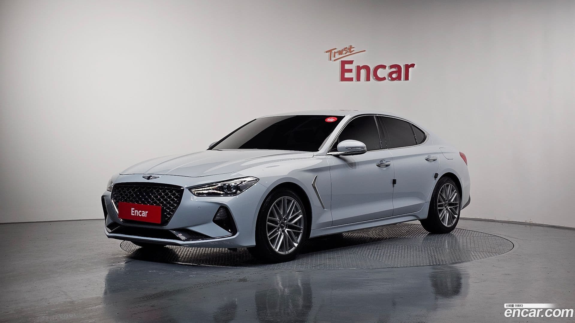 Main__Slider__Photo:G70 Genesis 2019.3-0