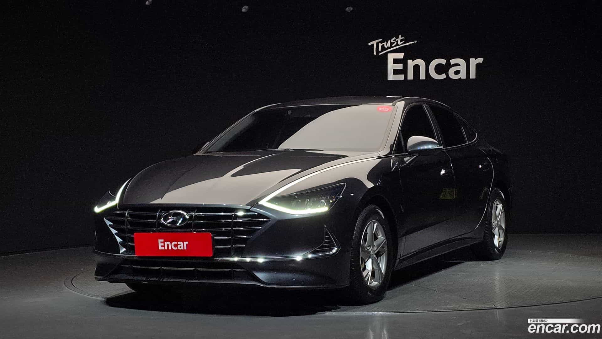 Sonata Hyundai 2019.4-OUTER-001