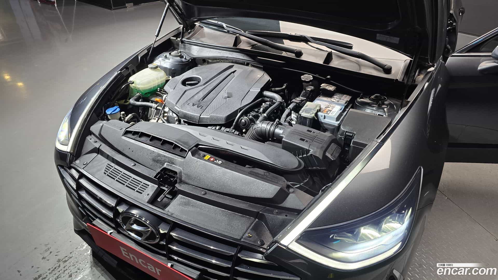 Sonata Hyundai 2019.4-INNER-006