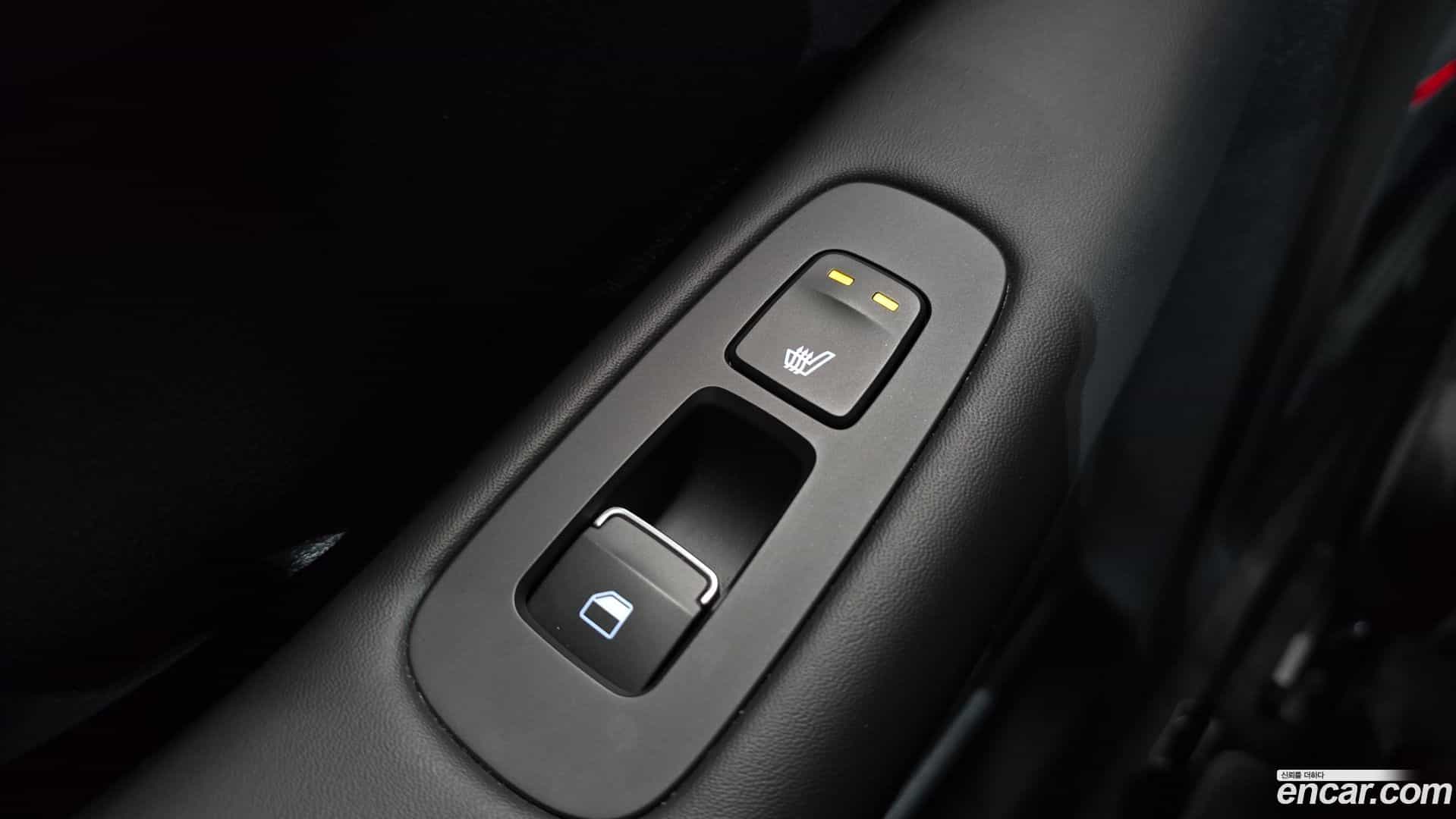Sonata Hyundai 2019.4-OPTION-022