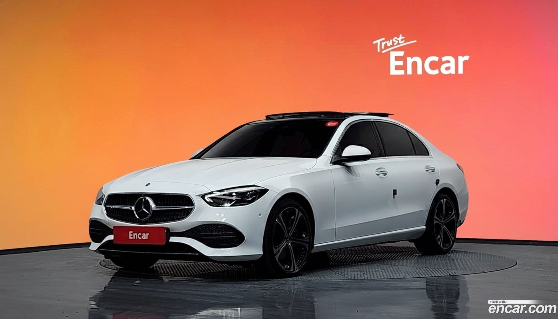 Main__Slider__Photo:C-Class Mercedes-Benz 2023.3-0
