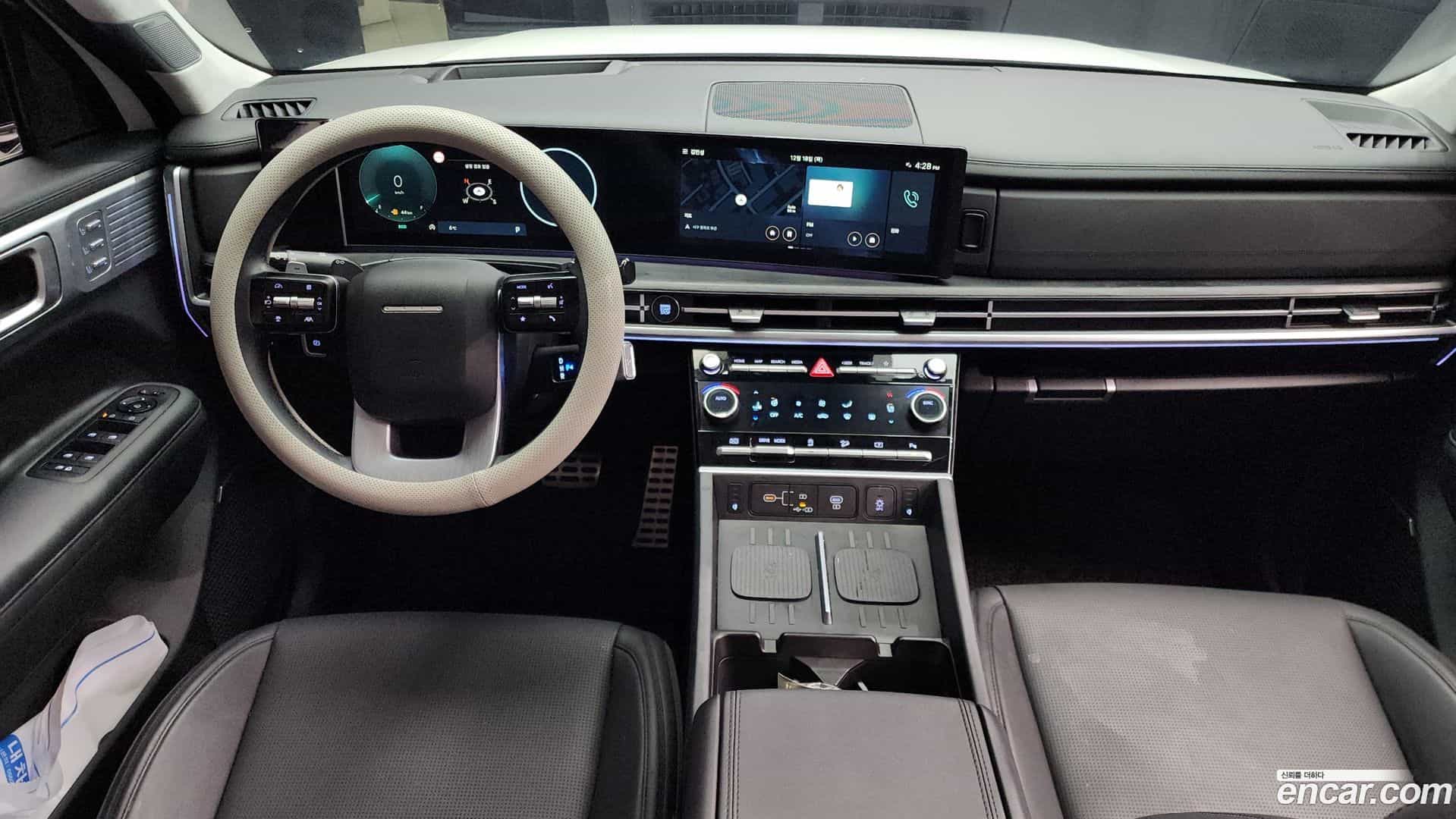 Santafe Hyundai 2023.9-INNER-007