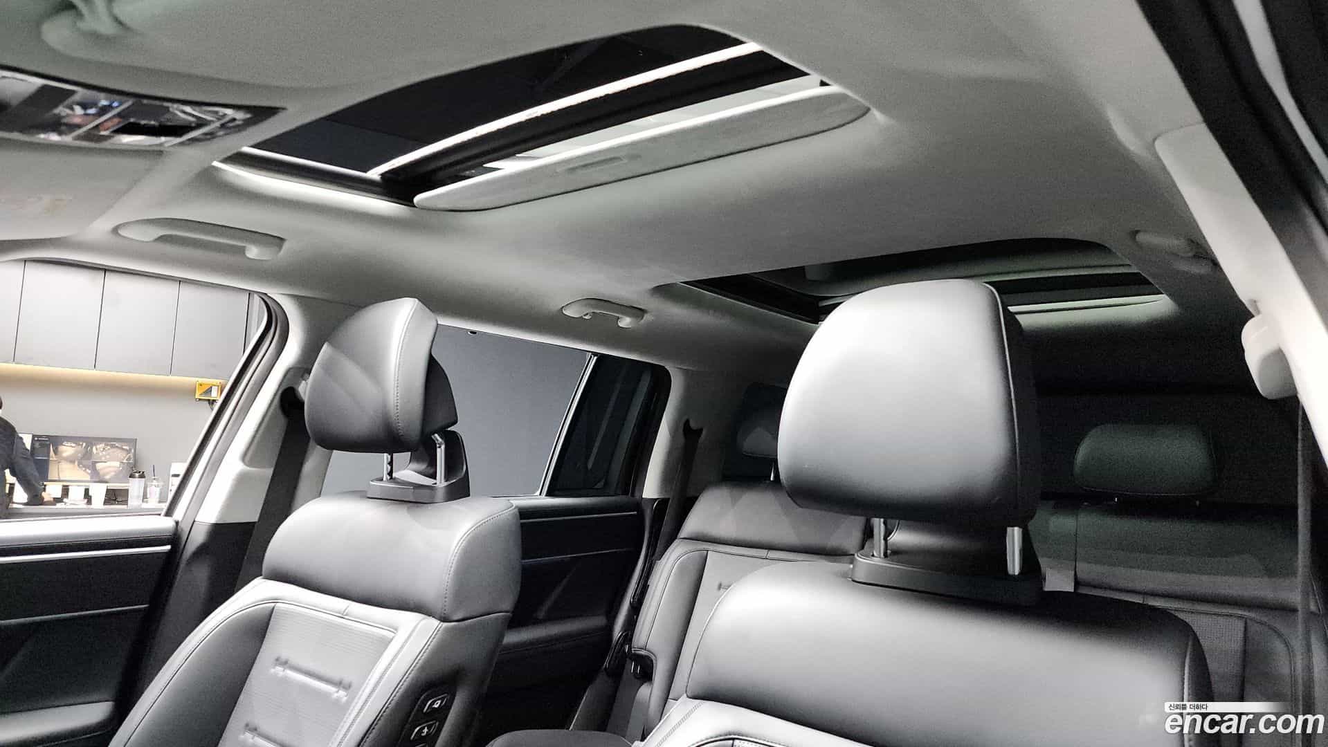 Santafe Hyundai 2023.9-OPTION-023