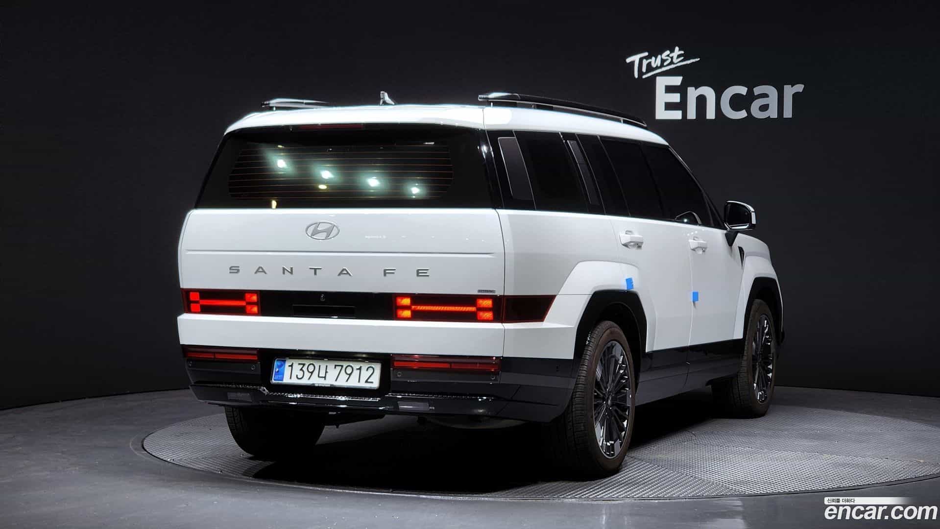 Santafe Hyundai 2023.10-OUTER-002