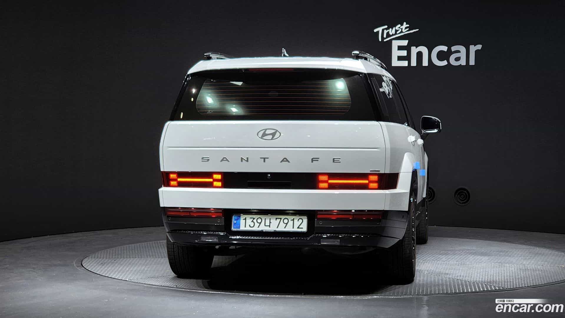 Santafe Hyundai 2023.10-OUTER-004