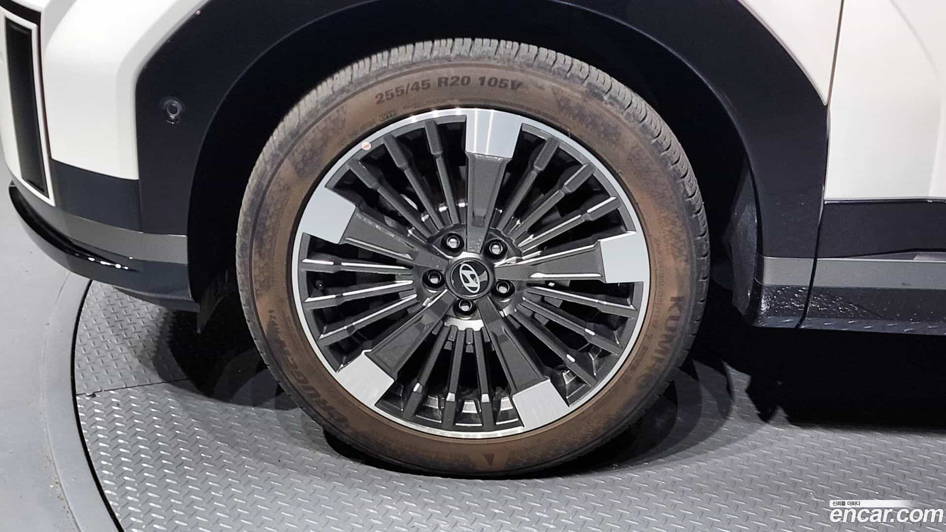 Santafe Hyundai 2023.10-OUTER-005