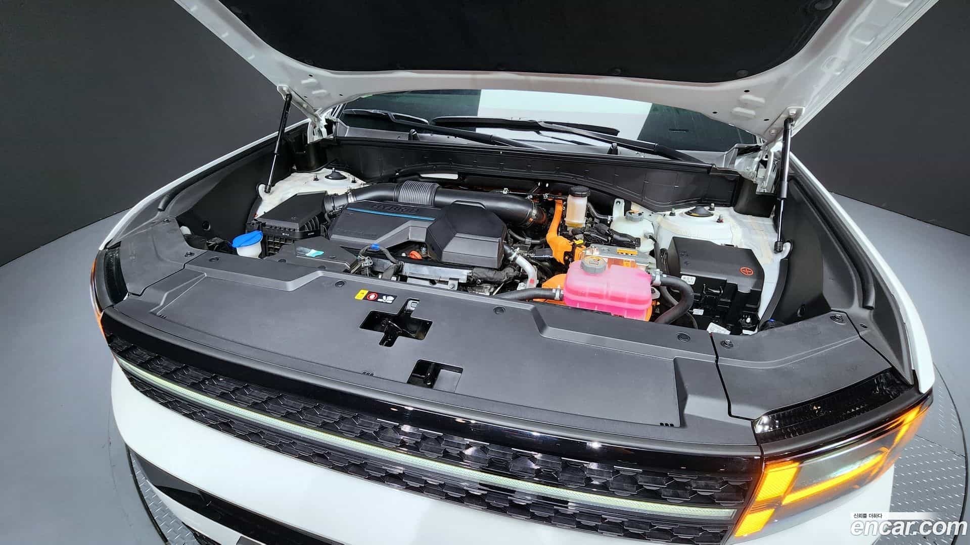 Santafe Hyundai 2023.10-INNER-006
