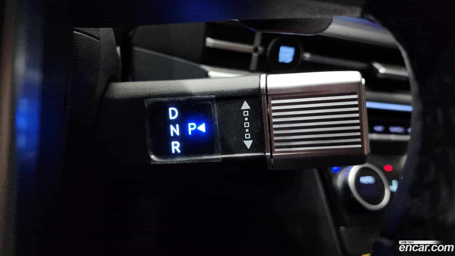 Santafe Hyundai 2023.10-INNER-009