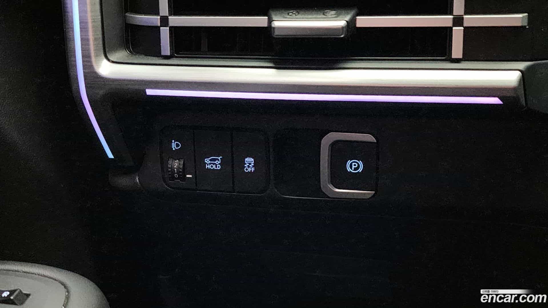 Santafe Hyundai 2023.10-OPTION-023