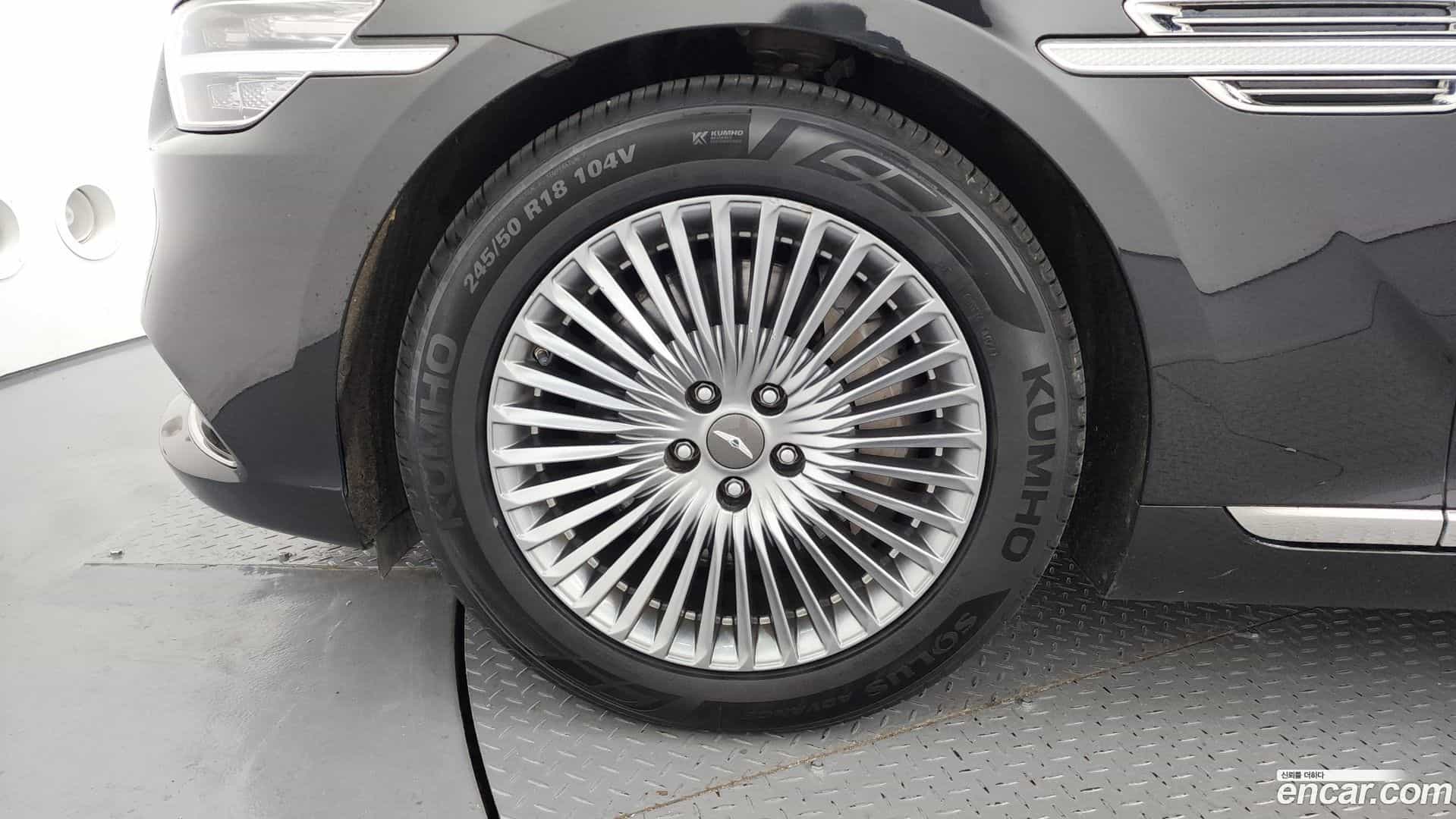 G90 Genesis 2019.4-OUTER-005