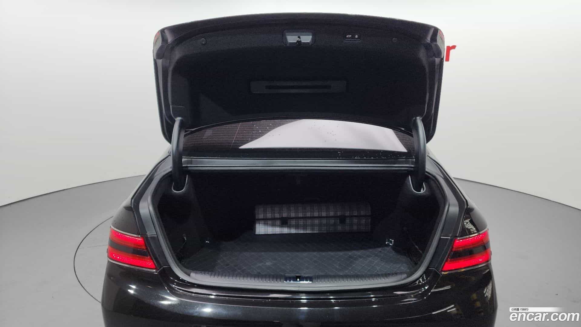 G90 Genesis 2019.4-OPTION-024