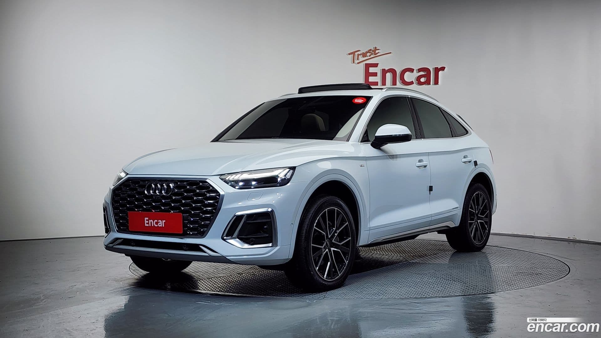 Main__Slider__Photo:Q5 Audi 2022.6-0
