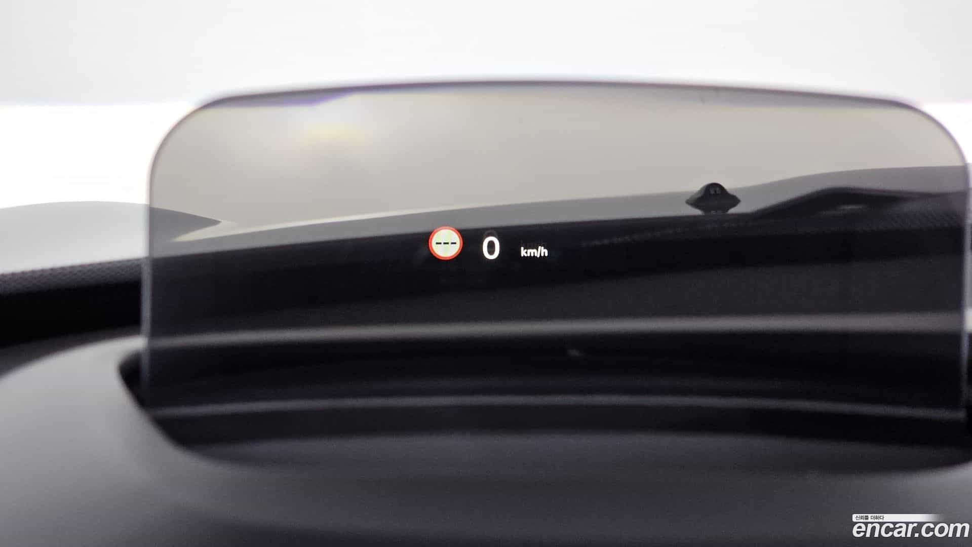 Cooper Mini 2024.0-OPTION-021
