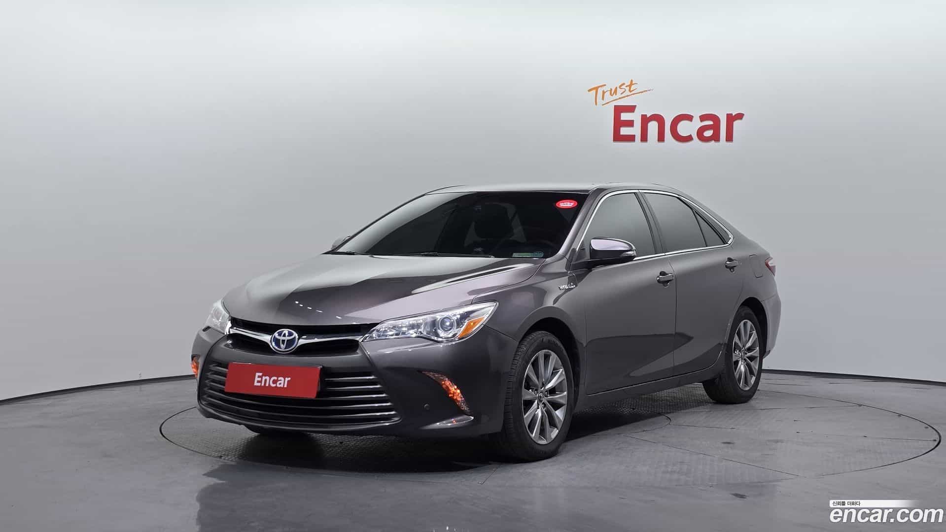 Camry Toyota 2017.7-OUTER-001