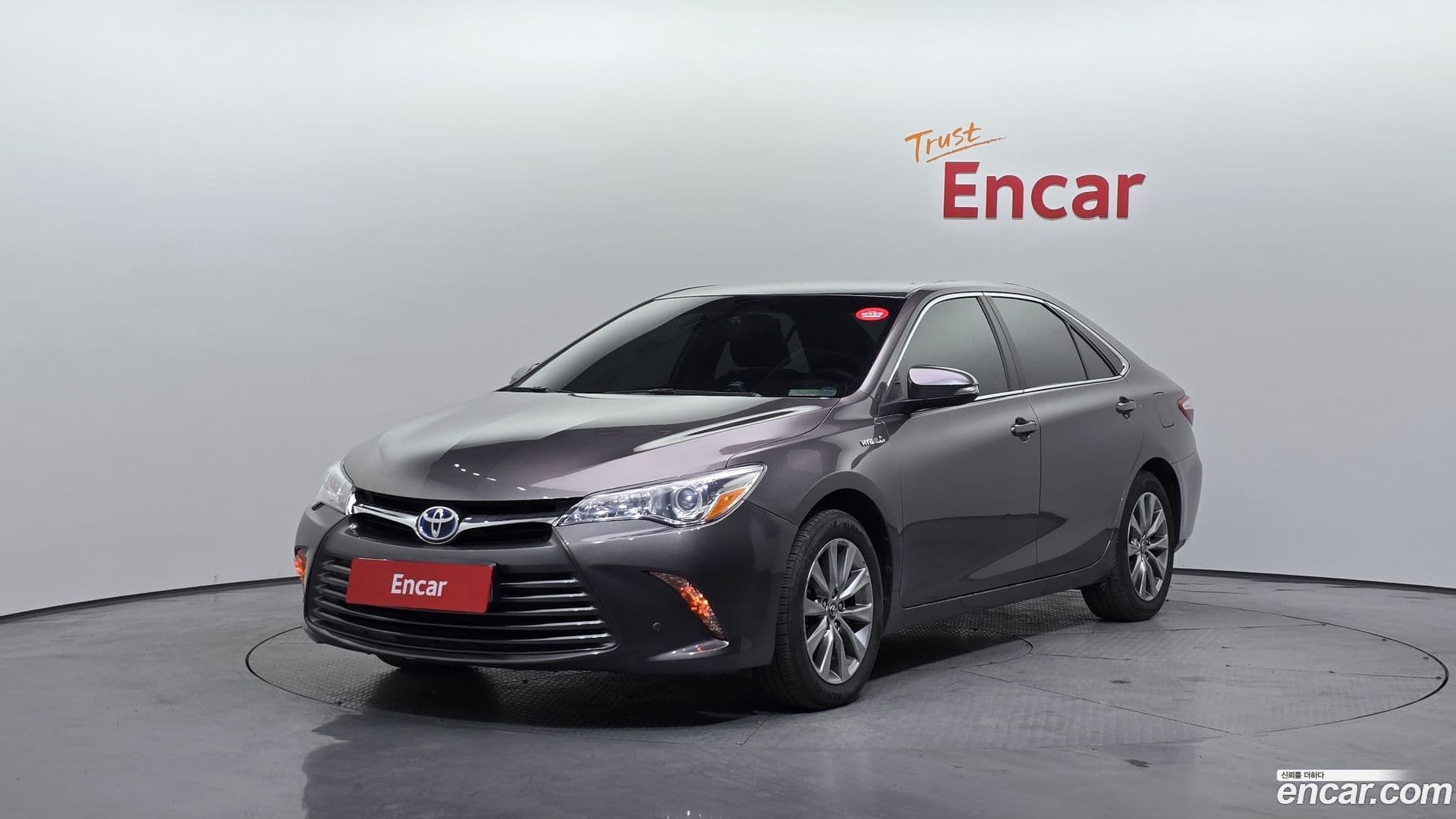 Main__Slider__Photo:Camry Toyota 2017.7-0