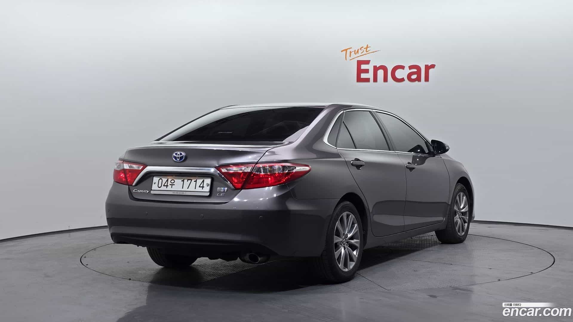 Camry Toyota 2017.7-OUTER-002