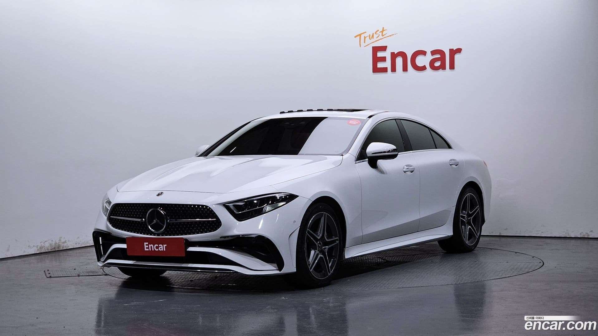 Main__Slider__Photo:CLS-Class Mercedes-Benz 2022.2-0