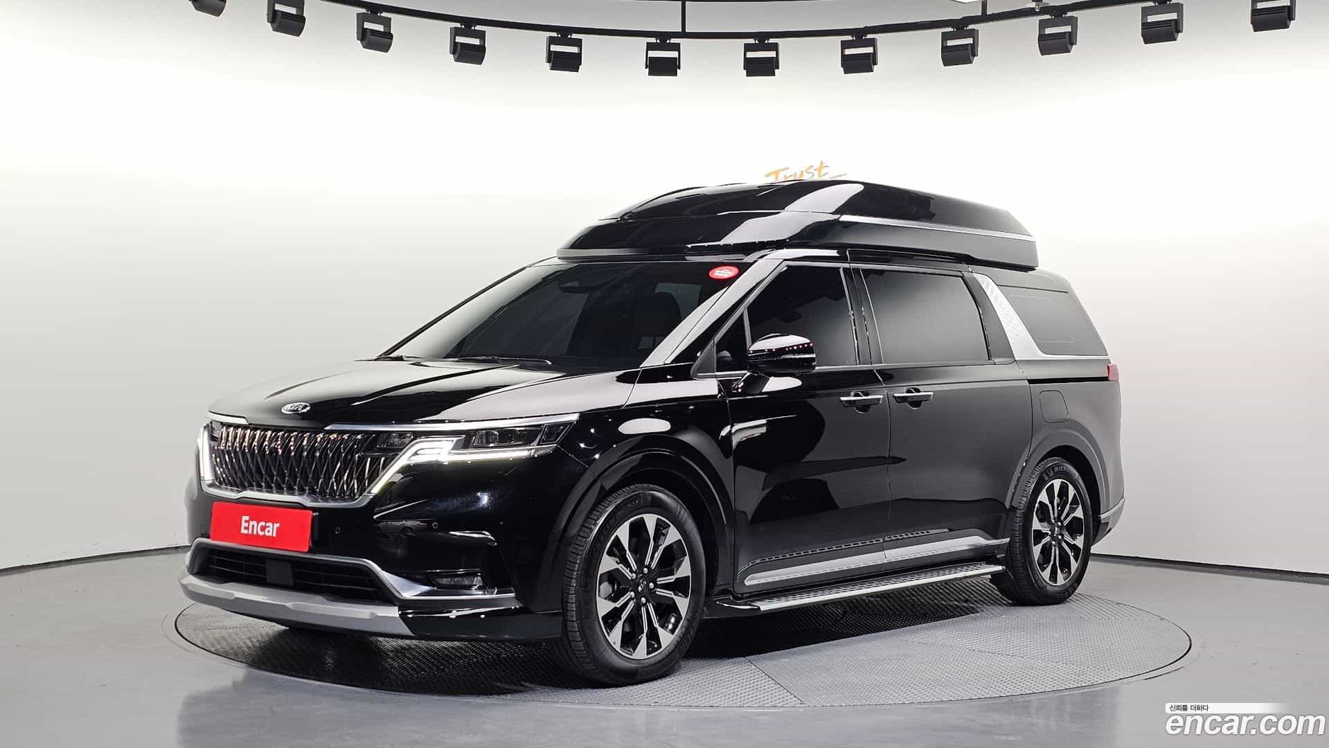 Canival Kia 2021.3-OUTER-001