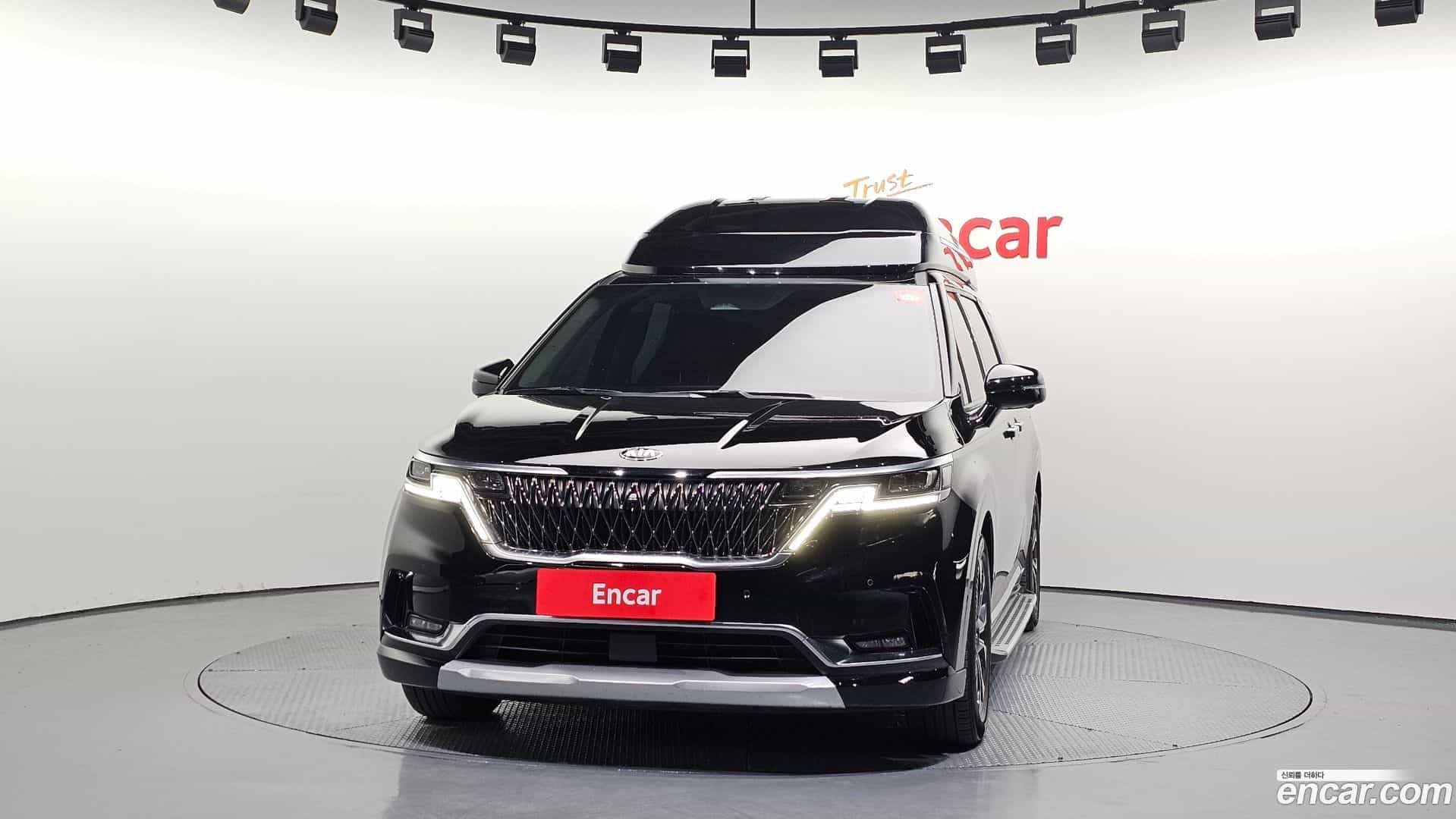 Canival Kia 2021.3-OUTER-003