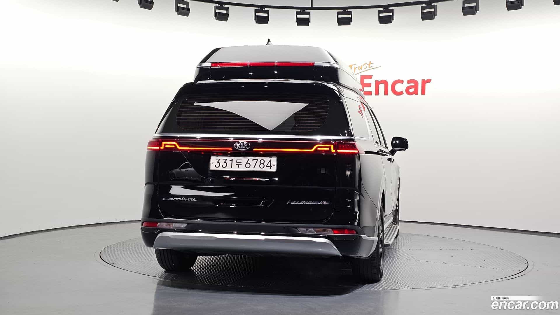 Canival Kia 2021.3-OUTER-004