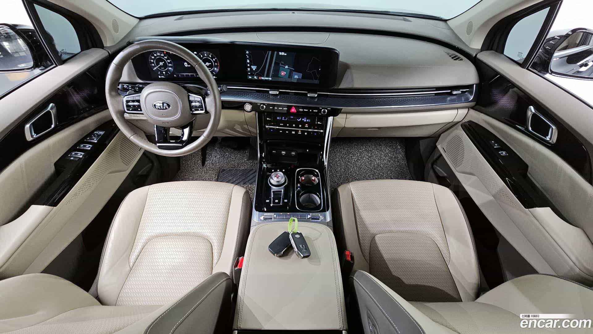 Canival Kia 2021.3-INNER-007