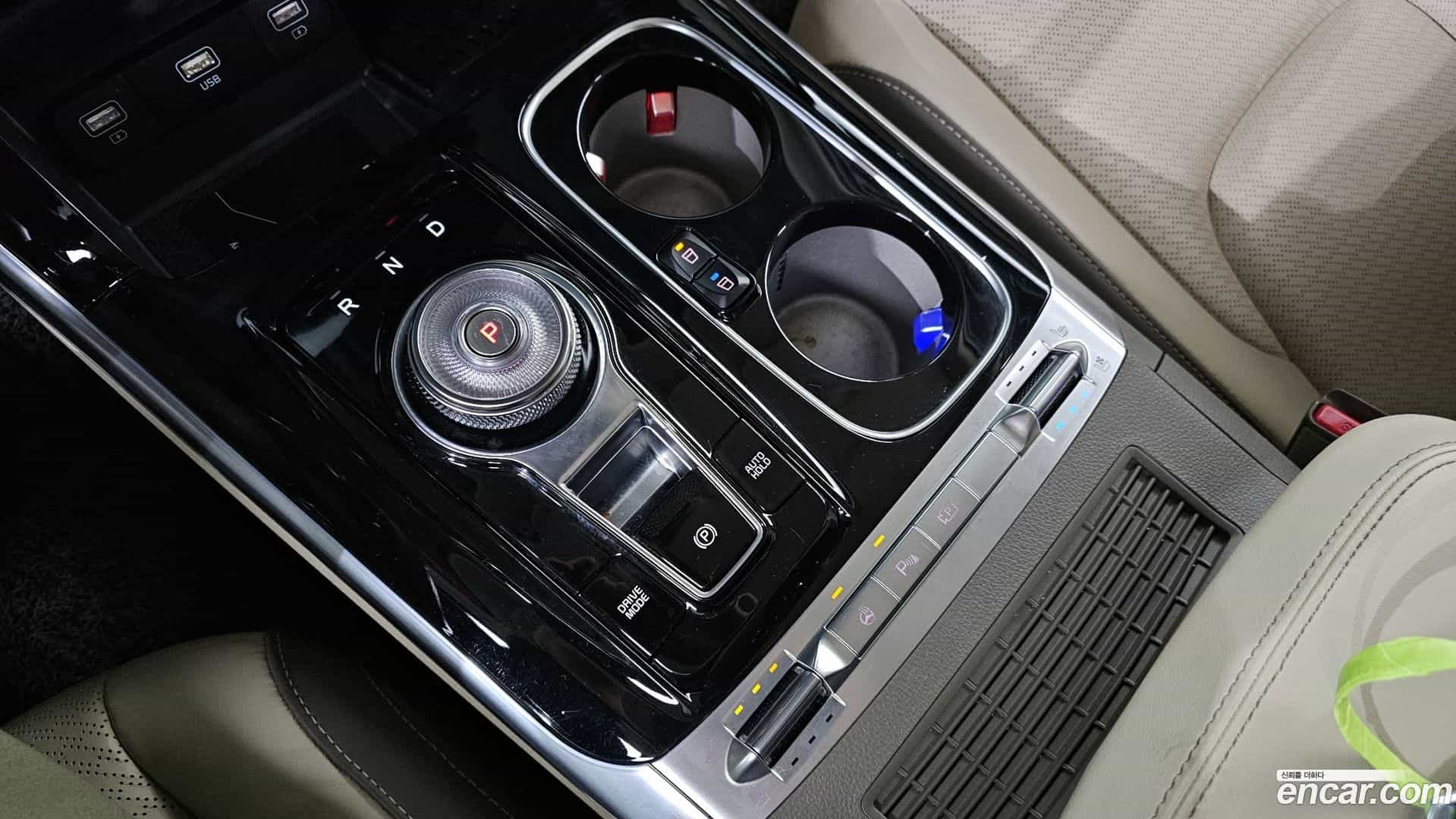 Canival Kia 2021.3-INNER-009