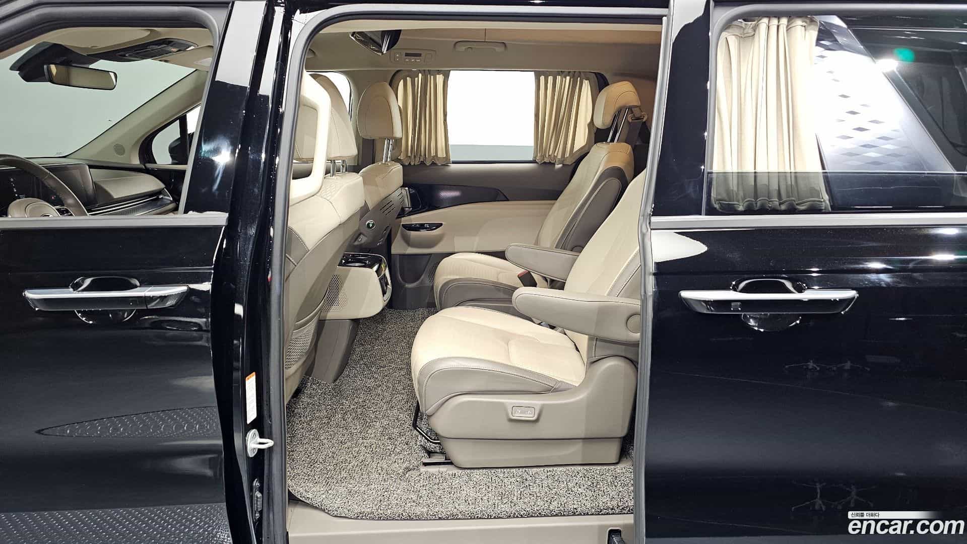 Canival Kia 2021.3-OPTION-015