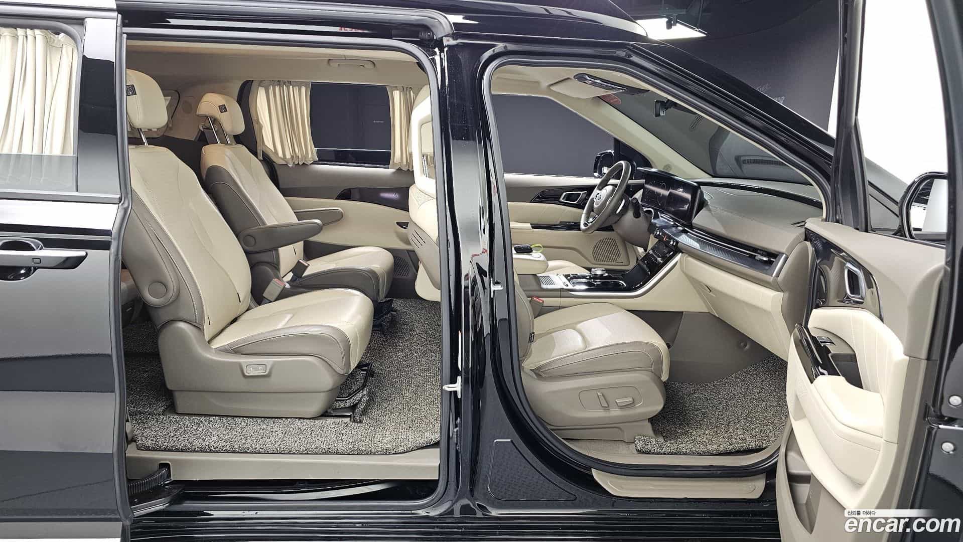 Canival Kia 2021.3-OPTION-016