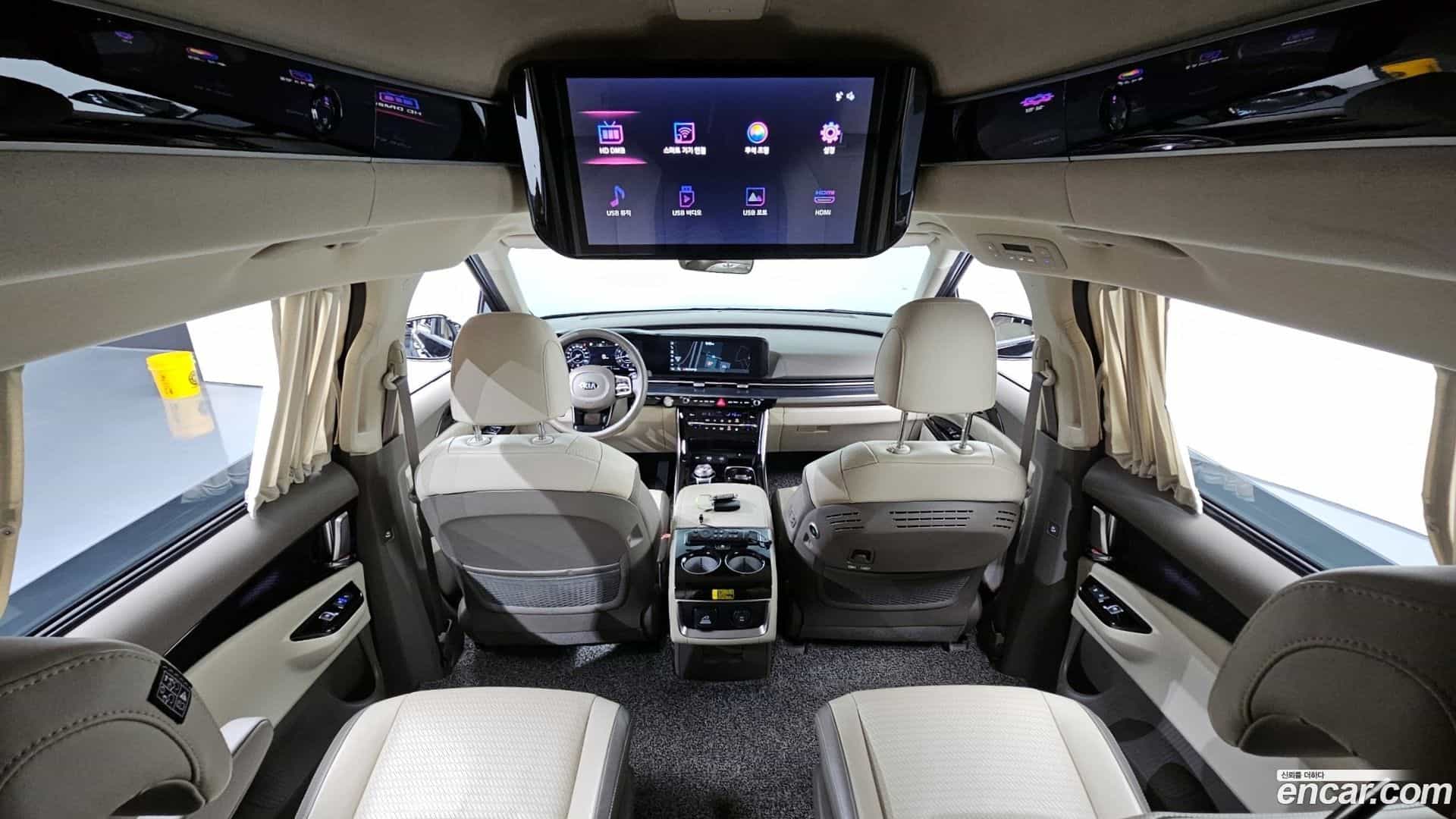 Canival Kia 2021.3-OPTION-023