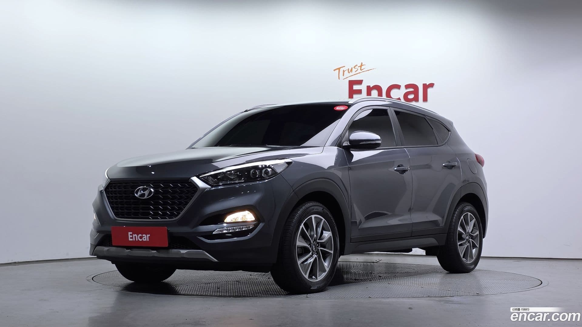 Main__Slider__Photo:Tucson Hyundai 2017.4-0