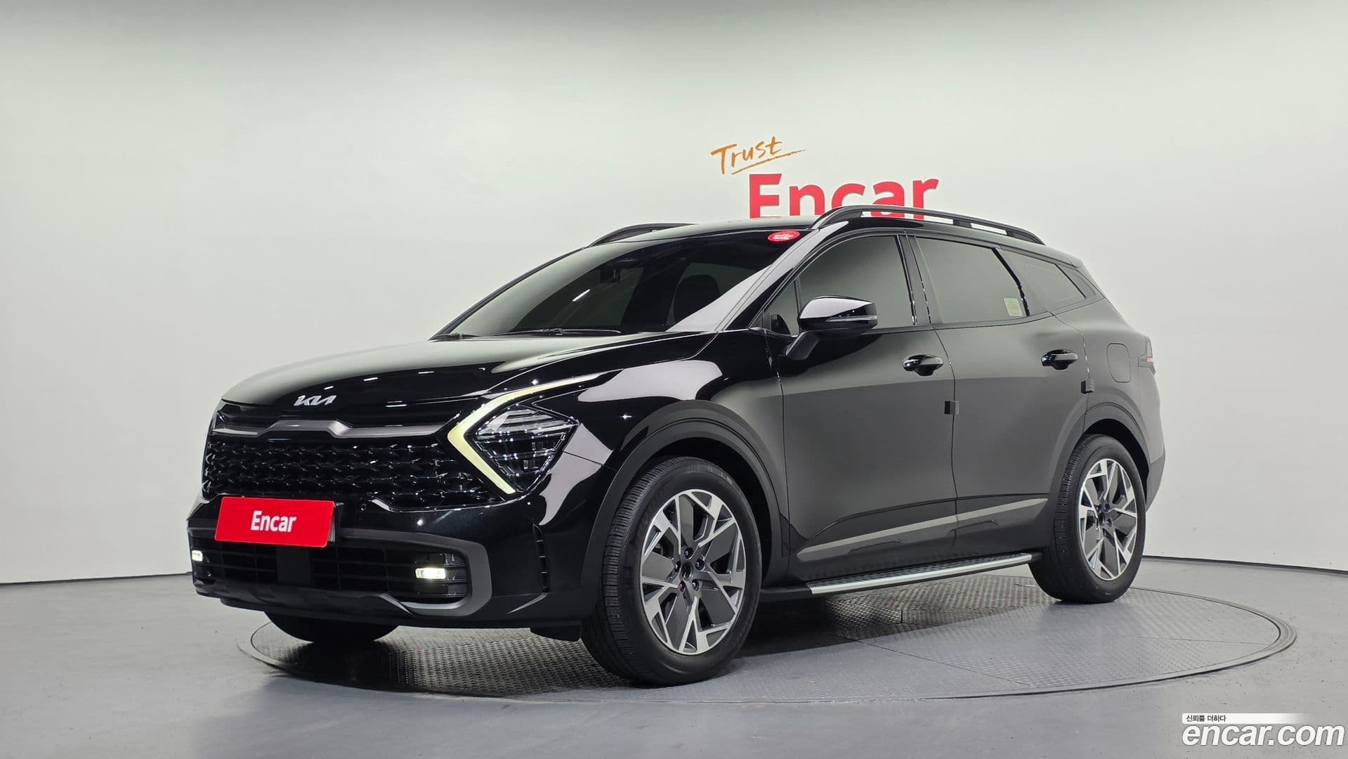 Main__Slider__Photo:Sportage Kia 2022.1-0