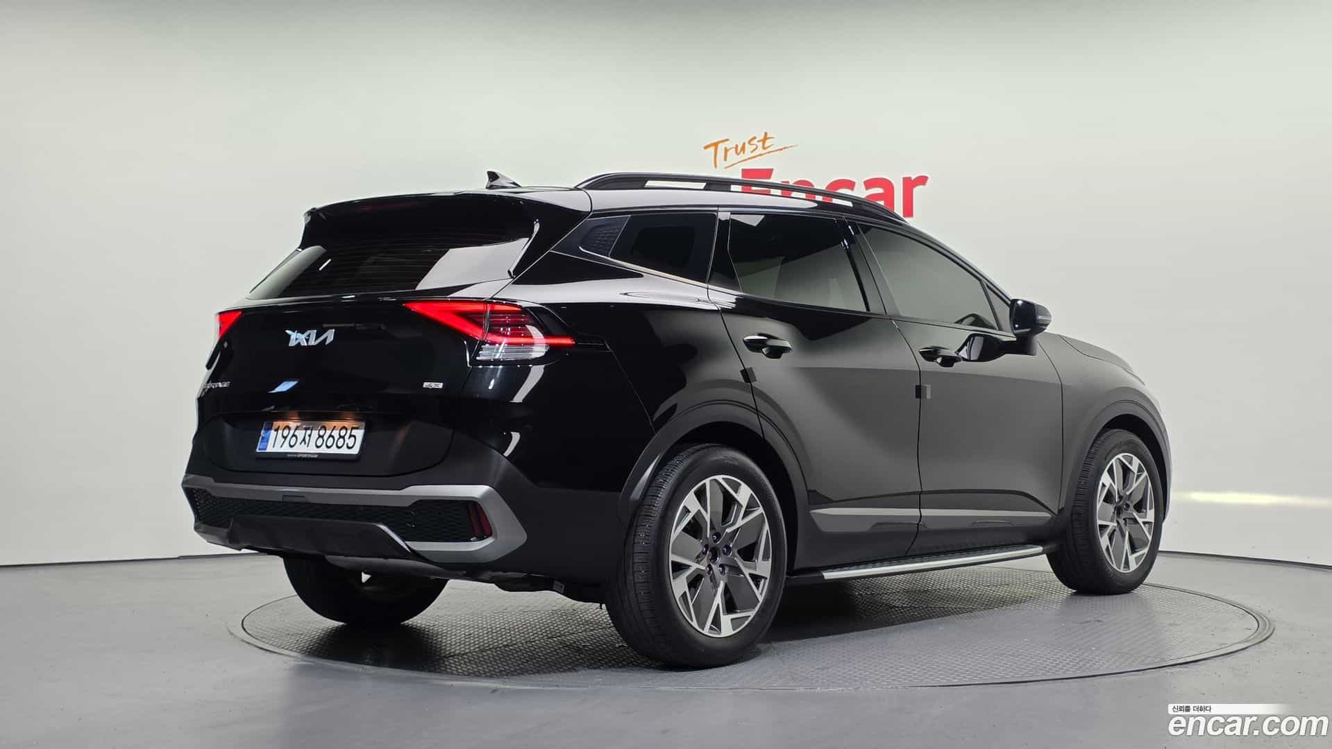 Sportage Kia 2022.1-OUTER-002