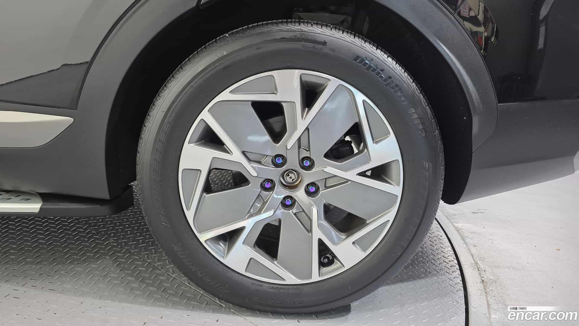 Sportage Kia 2022.1-OUTER-005
