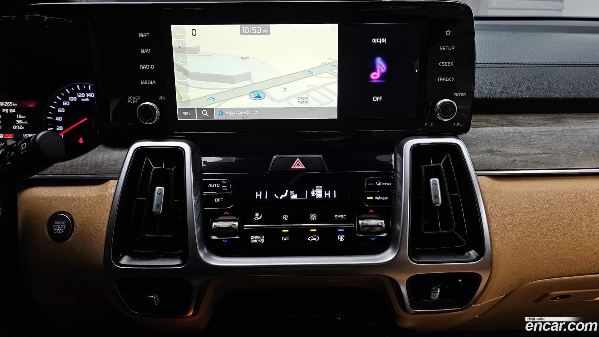 Sorento Kia 2022.3-OPTION-018