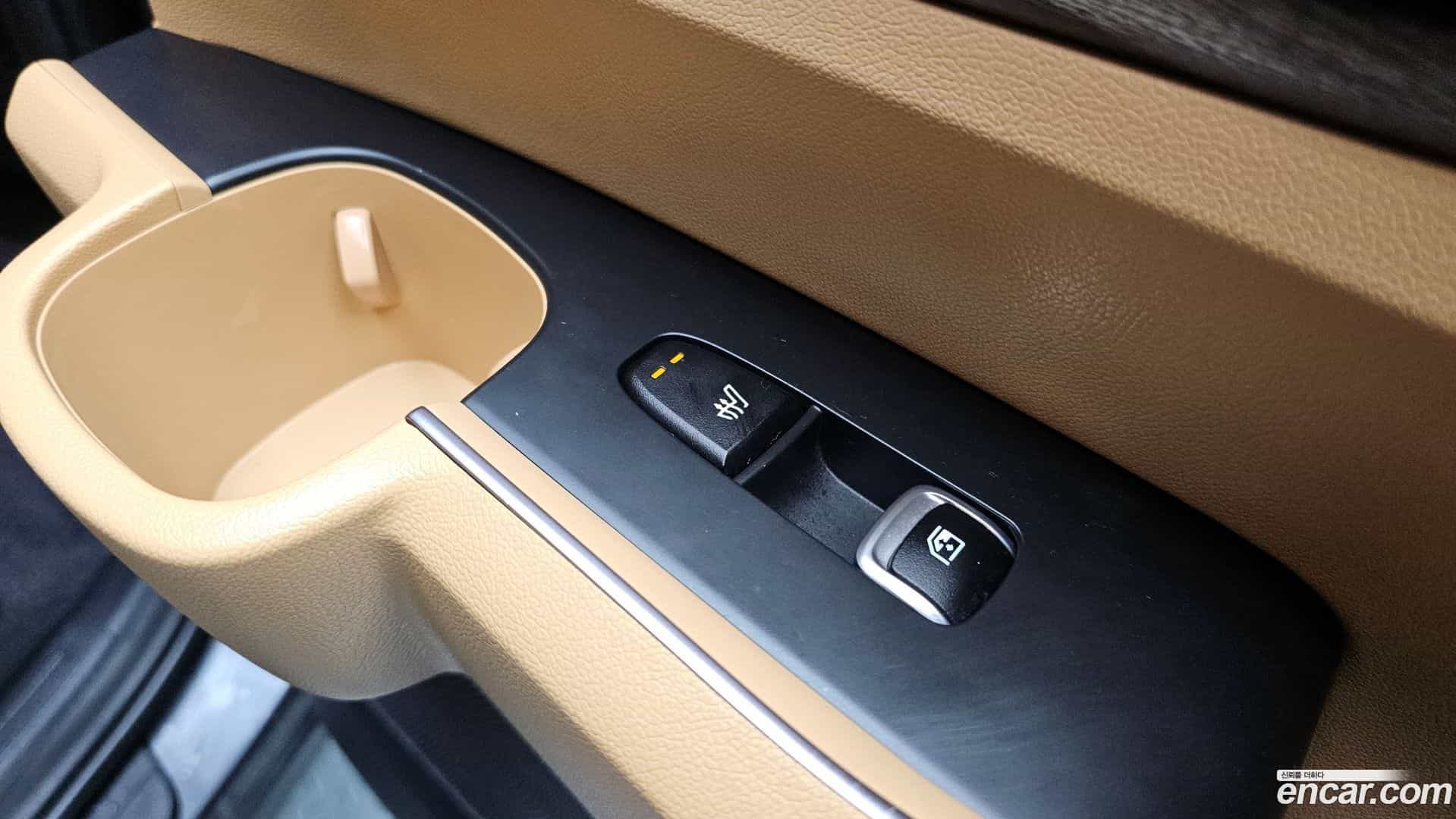 Sorento Kia 2022.3-OPTION-023