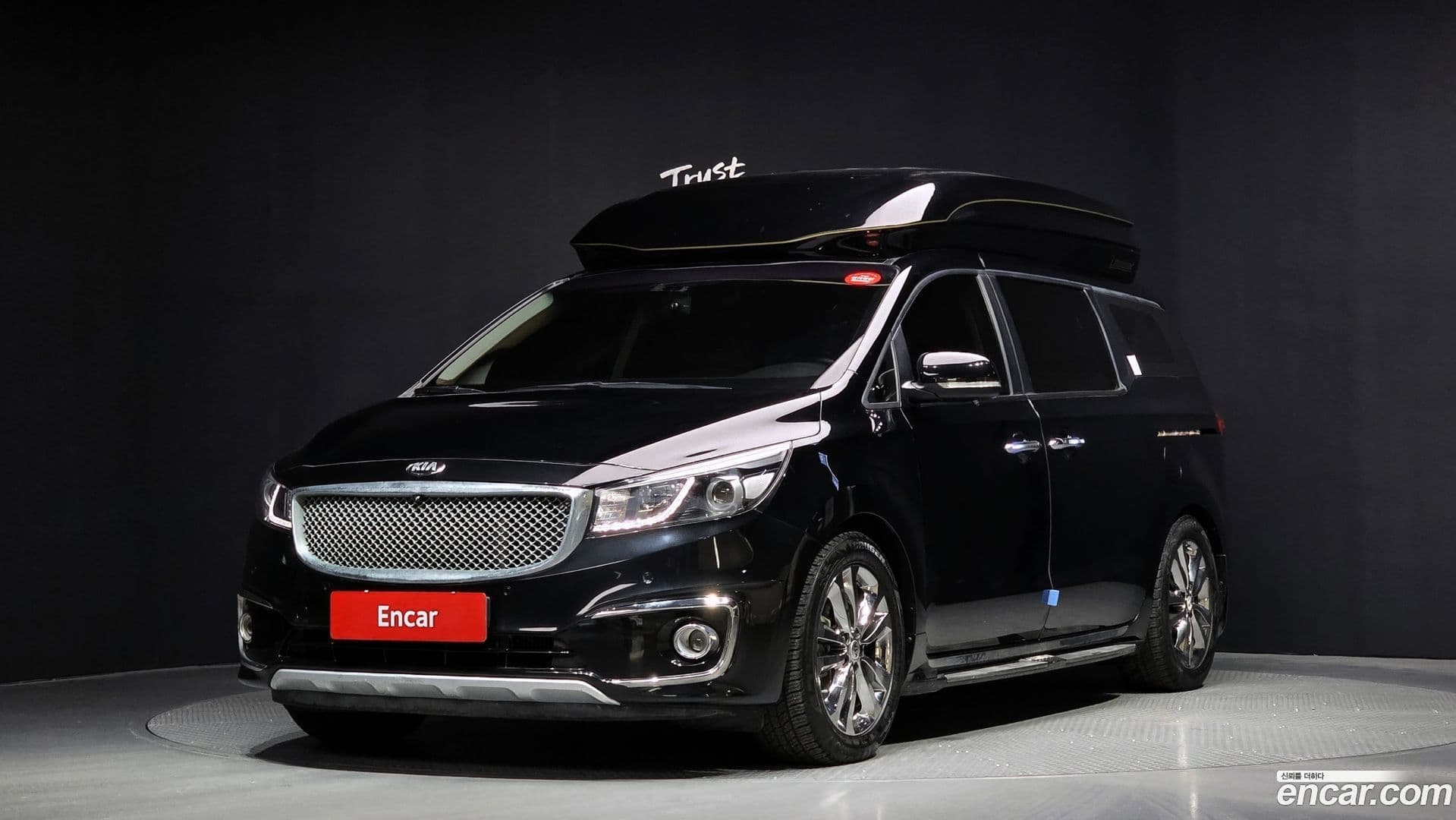Main__Slider__Photo:Canival Kia 2015.10-0