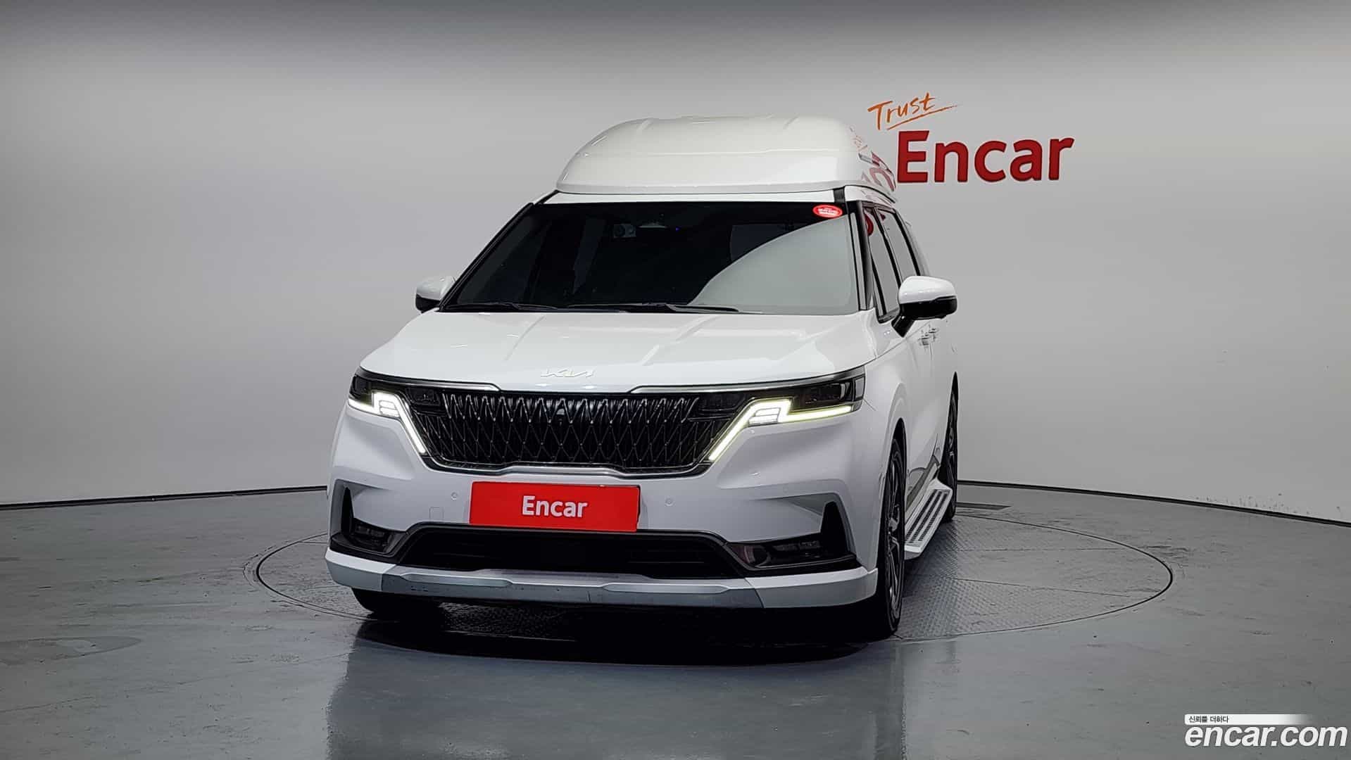 Canival Kia 2021.8-OUTER-003