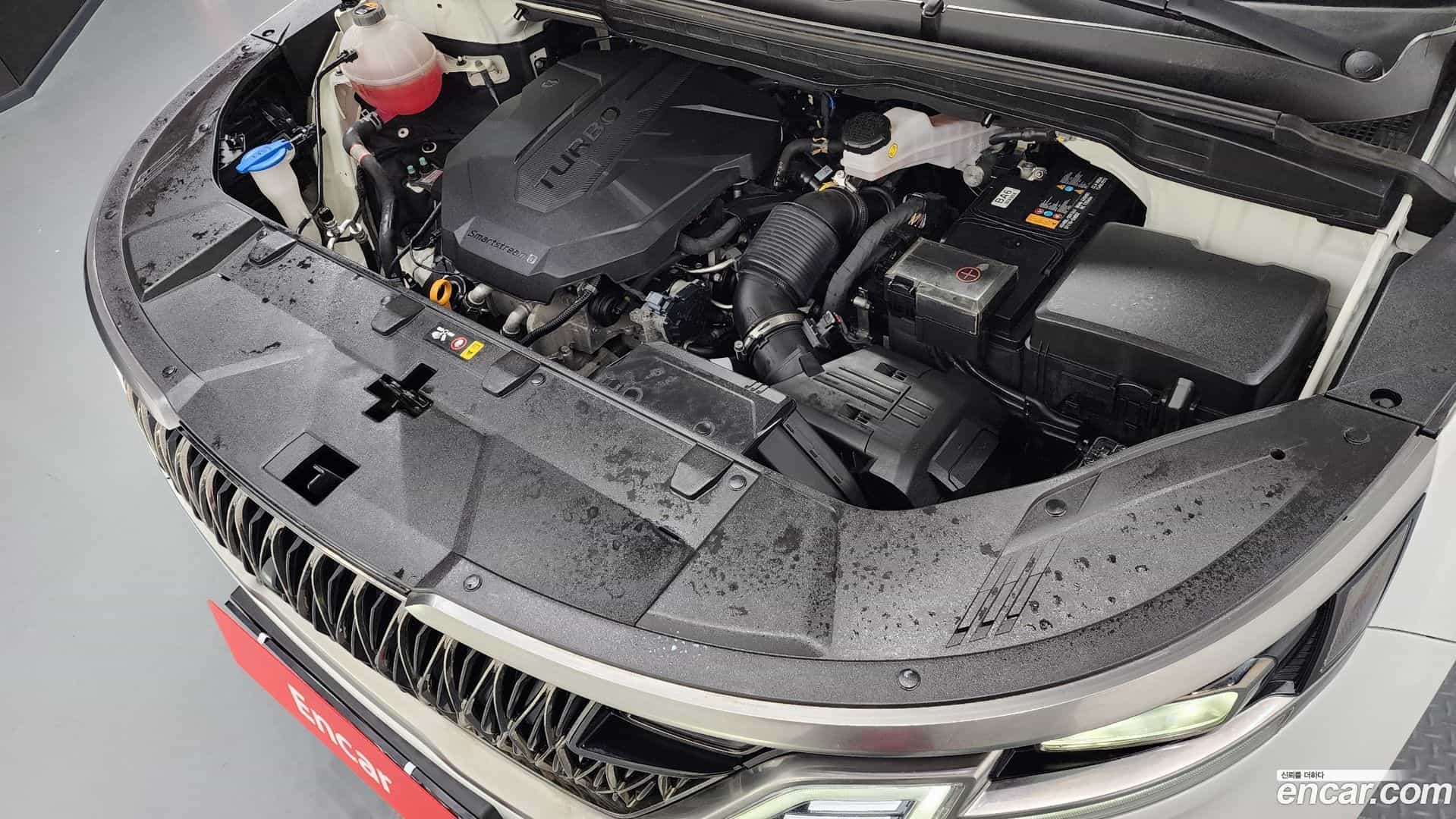 Canival Kia 2021.8-INNER-006