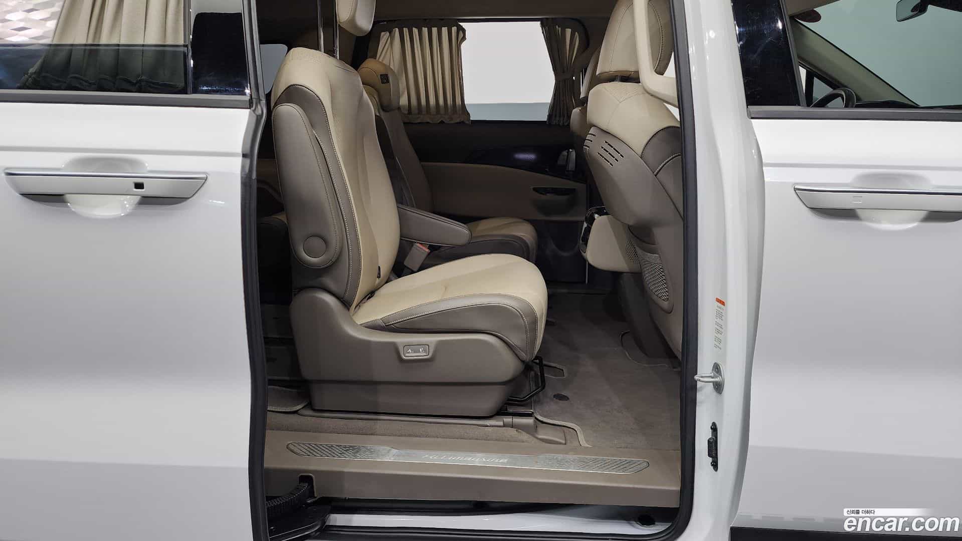 Canival Kia 2021.8-OPTION-016