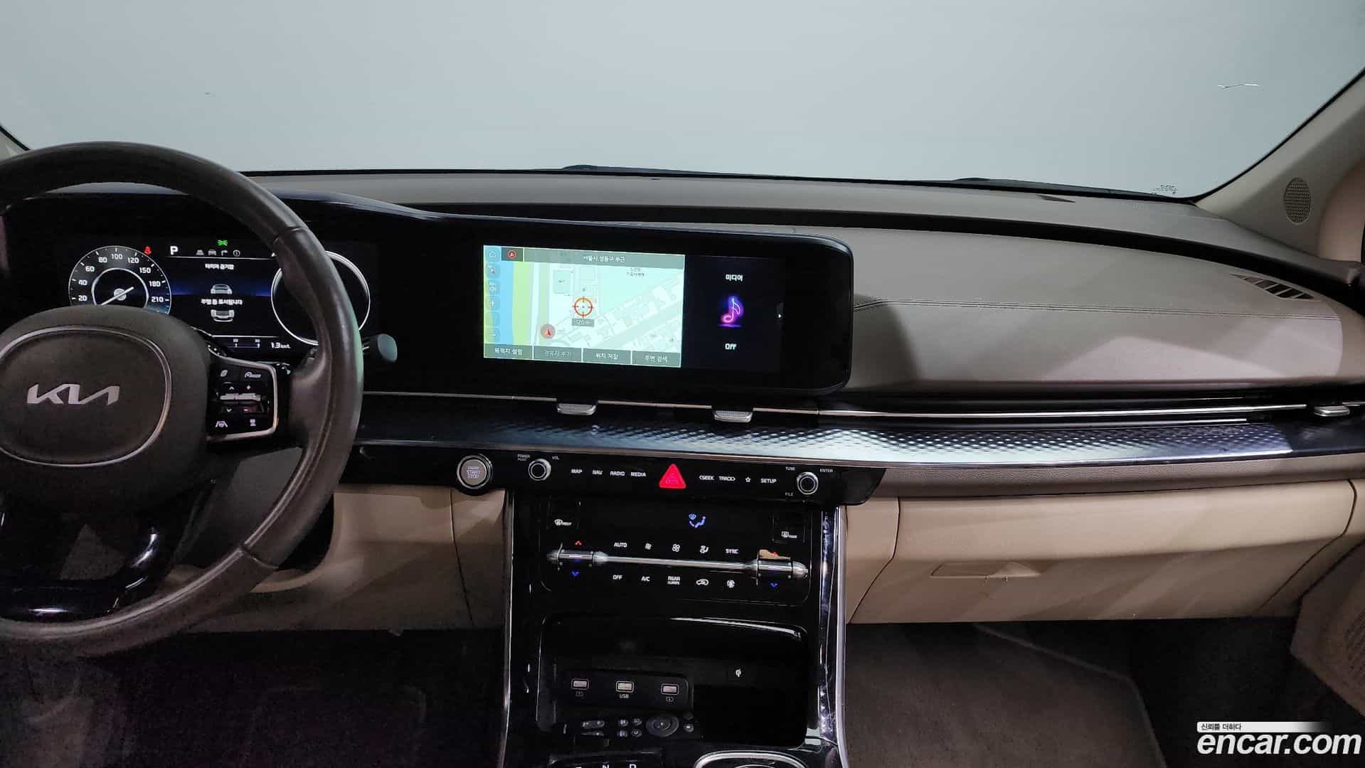 Canival Kia 2021.8-OPTION-019