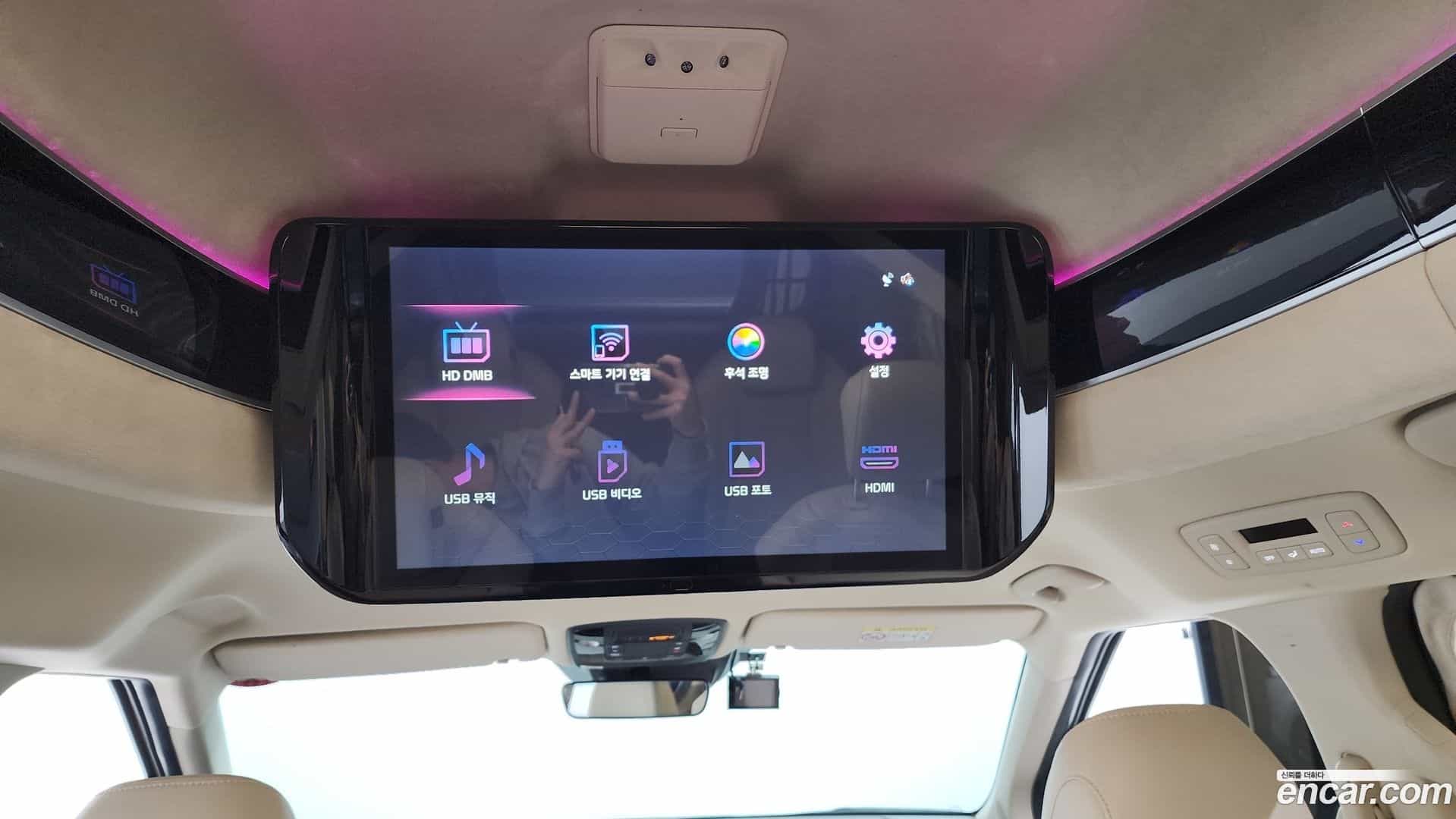 Canival Kia 2021.8-OPTION-022